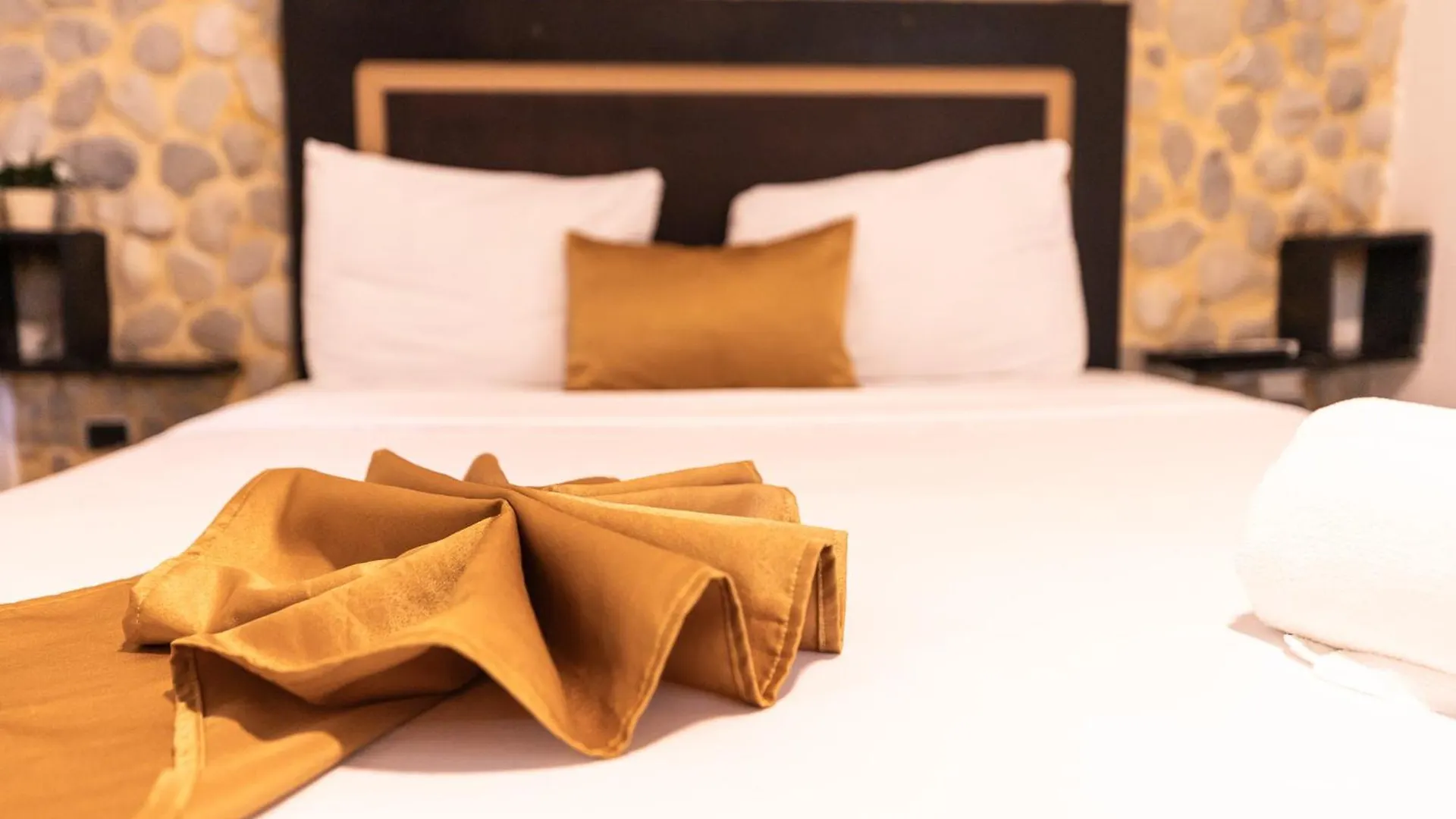 Hostal Las Rosas De Punta Cana Maison d'hôtes