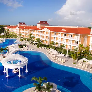 luxury-bahia-principe-ambar-green.greaterantilleshotels.net/