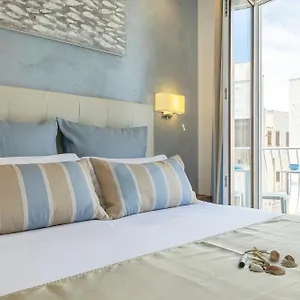 Soffio D'estate Hotel San Vito Lo Capo