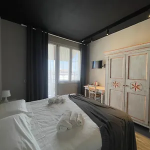 Le Coltie - E Appart hôtel Venturina Terme