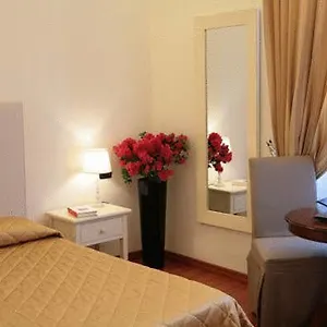 bb-magnifico-messere.it-tuscanyhotel.com/